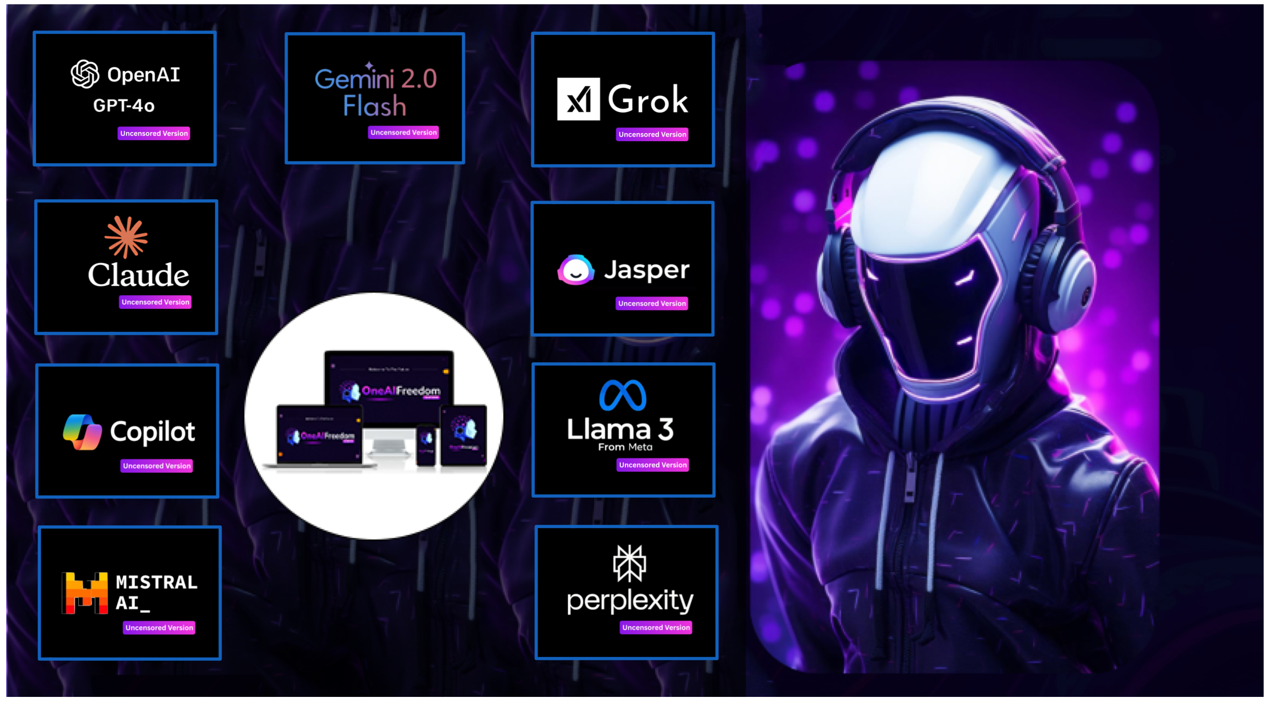 bg aifreedom