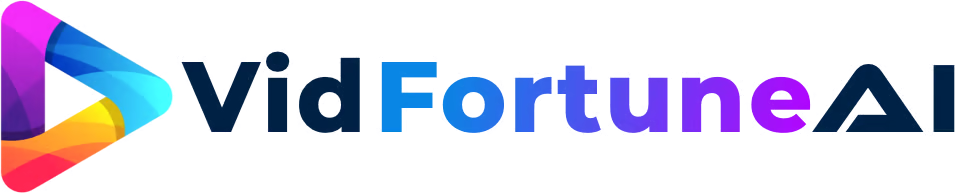 imgi_101_a8f6b68a43f27df9284820665caa616f