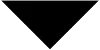 imgi_234_YwblGyZZ90
